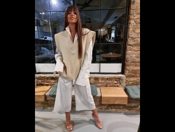  alt="Matea Milosavljevic"