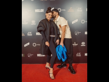 alt="Matea Milosavljevic"