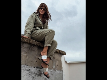  alt="Matea Milosavljevic"