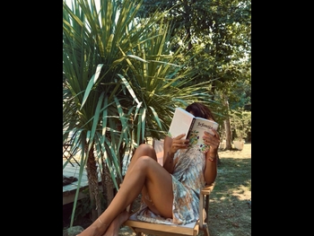  alt="Matea Milosavljevic"