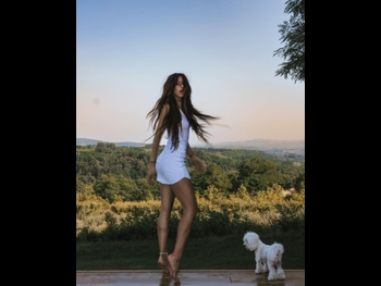  alt="Matea Milosavljevic"