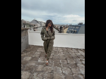  alt="Matea Milosavljevic"