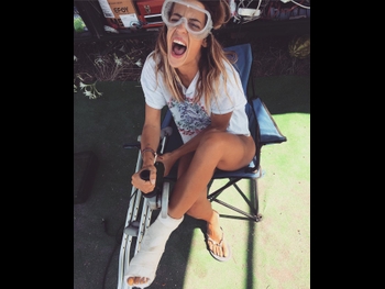  alt="Matea Milosavljevic"