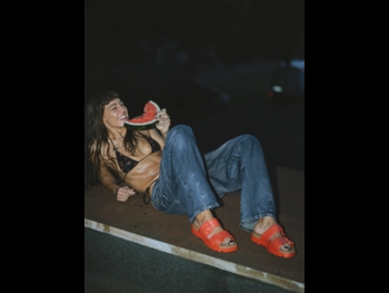  alt="Matea Milosavljevic"
