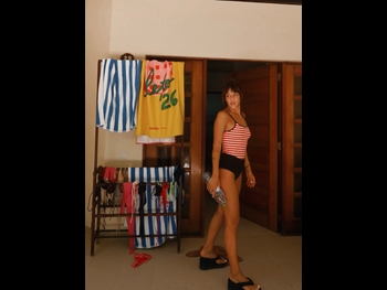  alt="Matea Milosavljevic"
