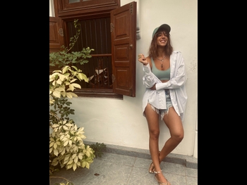  alt="Matea Milosavljevic"