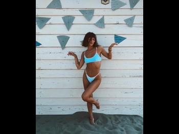  alt="Matea Milosavljevic"