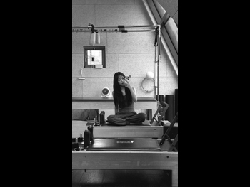  alt="Yoo-jung Choi"