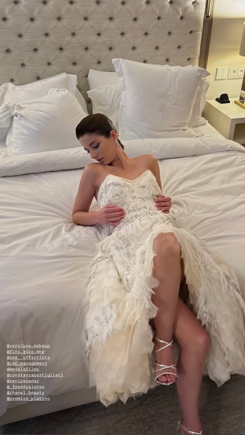 Mariana Di Girolamo