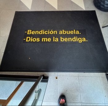 Alexandria Ocasio-Cortez