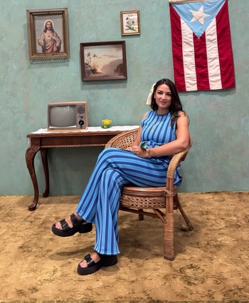 Alexandria Ocasio-Cortez