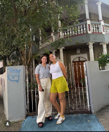 Alexandria Ocasio-Cortez