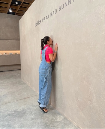 Alexandria Ocasio-Cortez