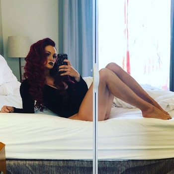 Maria Kanellis