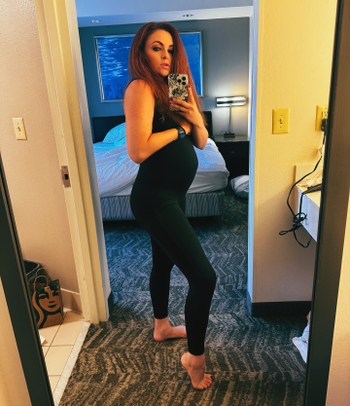 Maria Kanellis