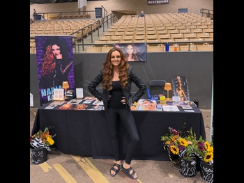  alt="Maria Kanellis"