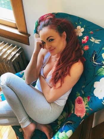 Maria Kanellis