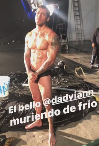 Dadvian Esparza