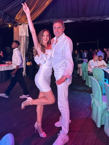 Chiara Squaglia