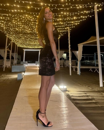 Chiara Squaglia