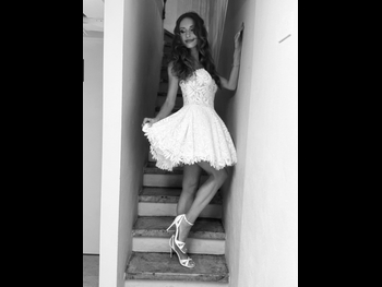  alt="Chiara Squaglia"