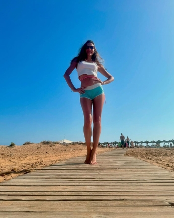 Chiara Squaglia