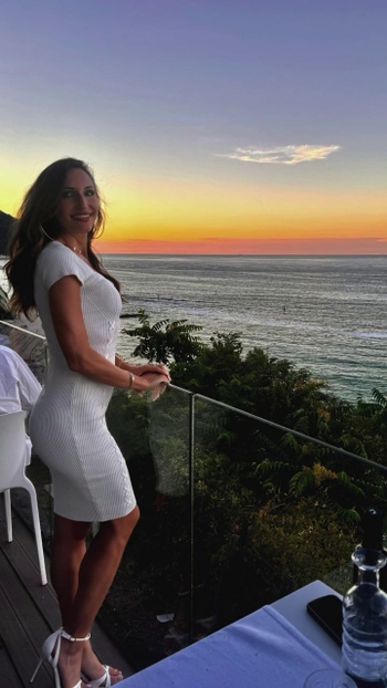 Chiara Squaglia