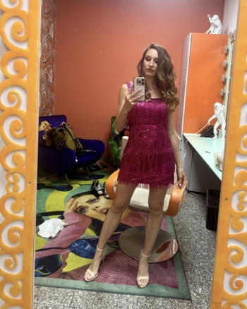Chiara Squaglia
