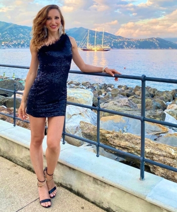 Chiara Squaglia