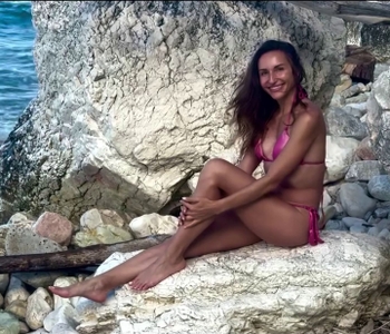 Chiara Squaglia