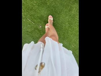  alt="Chiara Squaglia"