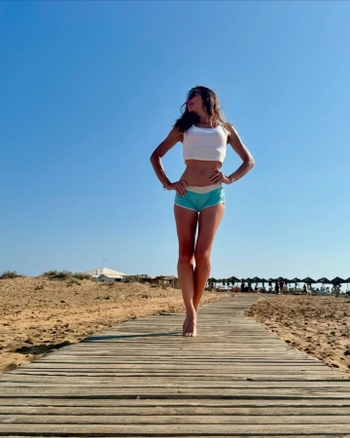 Chiara Squaglia