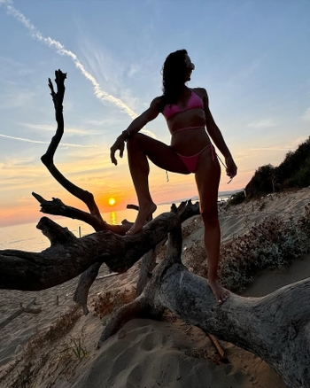 Chiara Squaglia