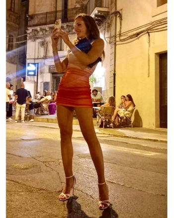 Chiara Squaglia