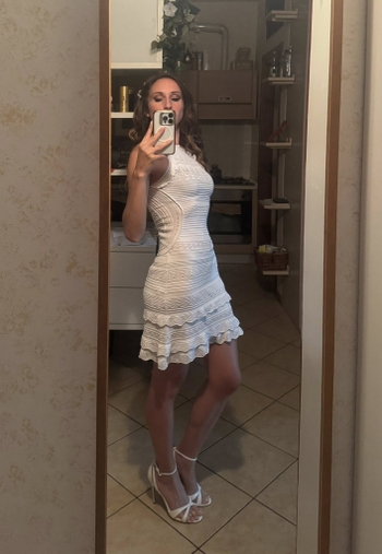 Chiara Squaglia