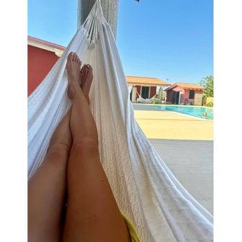Chiara Squaglia