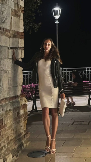 Chiara Squaglia
