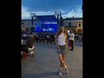  alt="Chiara Squaglia"