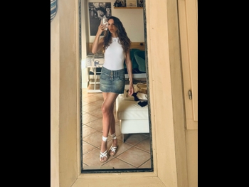  alt="Chiara Squaglia"