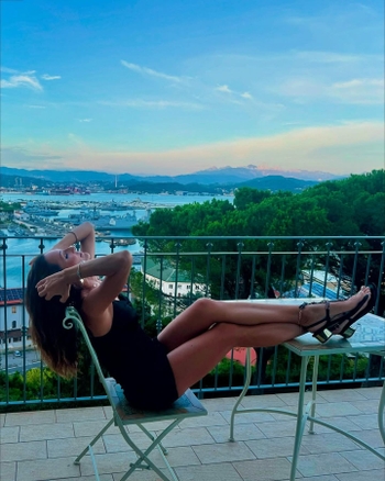 Chiara Squaglia