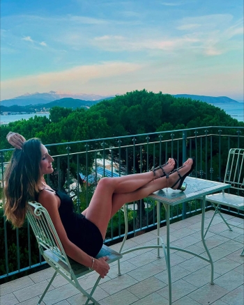 Chiara Squaglia