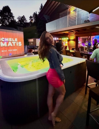 Chiara Squaglia