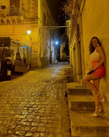 Chiara Squaglia