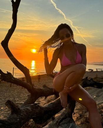 Chiara Squaglia