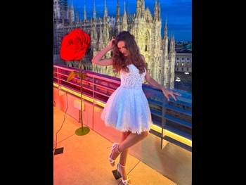  alt="Chiara Squaglia"
