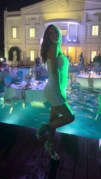 Chiara Squaglia
