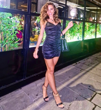 Chiara Squaglia