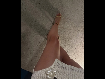  alt="Chiara Squaglia"