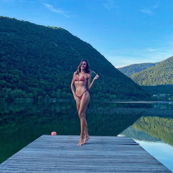 Chiara Squaglia