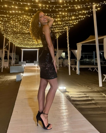 Chiara Squaglia